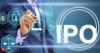 SME IPO Update: Advance Technoforge, Propshop Events &amp; Exhibitions open today; Subscription status and key details