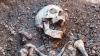 Mathematics Reveals Why Human Cannibalism Keeps Reappearing