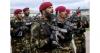 The World’s Convenient Blindness to Pakistan’s Military State