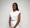 Two Antiguan Students Reflect on SPISE Experience