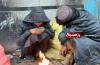 Increase in Street Children in Herat; Poverty and Economic Crisis Push More Children onto the Streets