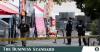 Seattle shooting leaves 2 dead, 5 injured: Reports
