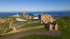 UK's 'most charming' seaside town has been named - not Rye or St Ives