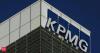KPMG faces big setback in Australia amid allegations of mishandling confidential data