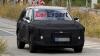 2027 Kia Sportage spied testing ahead of Australian launch
