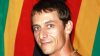 Horror final moments of tour guide mauled to death by lion as he protected those on trip