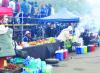 Biggest Braai fires up job creation – Labour Minister