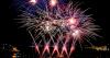 Fireworks to light up the night sky in Ottawa over the next 3 weeks