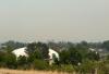 ‘Very Unhealthy': Wildfire Smoke Impacts Boise Air Conditions