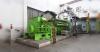 Sterling &amp; Wilson eyes ₹1,500-crore IPO for generator manufacturing arm