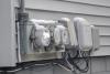 Should Ohio freeze utility rates for a year?