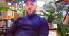 Albanian drug dealer can't be deported 'because his daughter wets the bed'