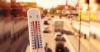 Climate change could cause 430,000 more deaths annually by 2050: Report