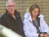 Why Is Karyna Shuliak In The News? Her Connection To...