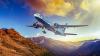 British Airways' Oldest Active Jet Is 30 Years Old: Here’s Where It's Still Flying