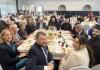 Saint Anna feast brings Queensland Greek Orthodox faithful together on the Gold Coast