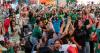 Casa México Shines: Thousands celebrate soccer and Latino culture