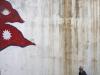 World News | One Dead, Indefinite Curfew Imposed in Eastern Nepal After Violent Clash