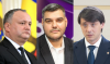 VIDEO | Ukraine destroys our Dniester, the EU militarizes us, and Chisinau attacks Comrat. Three pro-Kremlin fakes, dismantled by Mihai Isac