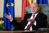 The former president of Romania, after the shooting down of the three drones: "We have demonstrated that we can handle a drone. The test with the swarm is coming"