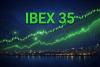 IBEX 35 Climbs Above 19,700 as US-Iran Pause Lifts Spanish Stocks During Busy Earnings Season This Week
