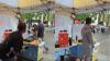 Seattle Food Festival Shooting: 2 Dead, 5 Injured After Gunfire | Video