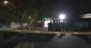 Local leaders react to deadly shooting at Seattle Center
