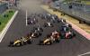 Malaysia steps in to host rescheduled Bahrain Grand Prix