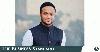 Share market manipulation: Probe report submission deferred to 23 September in case against Shakib, 14 others 
