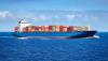 India’s Engineering Goods Exports Rise 21 Pc In June, Oman Shipments Jump Five‑Fold