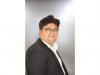 Business News | HR Must Align People, Processes and Technology to Drive Business Success, Says Mr. Jigar Dattani