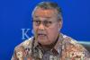 Indonesia bank chief quits, adding uncertainty