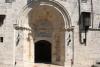 Jerusalem Armenian Patriarchate criticizes Genocide vote removal