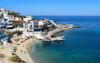 Ikaria takes centre stage in a travelogue on longevity