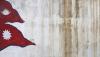 One dead, indefinite curfew imposed in Eastern Nepal after violent clash