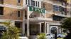 FPSC Postpones Interviews in Islamabad, Lahore and Peshawar
