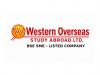 Business News | Western Overseas Study Abroad Limited Expands Global Education Network Through International Institutional Partnerships