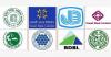 Political largesse in the recent years trigger severe banking crisis