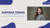 Snapshot: “There is almost no growth in business as usual” — Andyana Tobing on leading HR with integrity and courage
