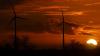 Why Germany keeps switching off its solar and wind farms – and three ways to stop the problem