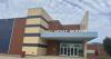 Belmont gets $320K from state for advanced manufacturing program