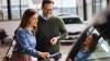 How Lifestyle Is Becoming the Biggest Factor in Car Buying