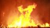 Fears Bordeaux will be reduced to ashes with ‘apocalyptic’ wildfire just 7 miles away as 250k evacuate & tourists banned