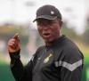 Konadu names Black Satellites squad for 2026 WAFU B U-20 Championship