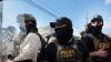 ICE Reportedly Planning To Target Haitians