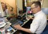 Concerns increasing over radio for abductees in North Korea