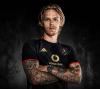 Orlando Pirates hope 'Baby Haaland' can provide clinical edge in Milford FC season opener