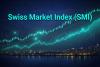 Swiss Market Index Rises as US-Iran Pause Lifts Sentiment, Defensive Pharma Giants Anchor Gains Monday