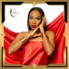 Queen of Carnival to Represent A&B at Regional Pageant