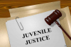 Absence of Fathers Fuels Youth Crime
